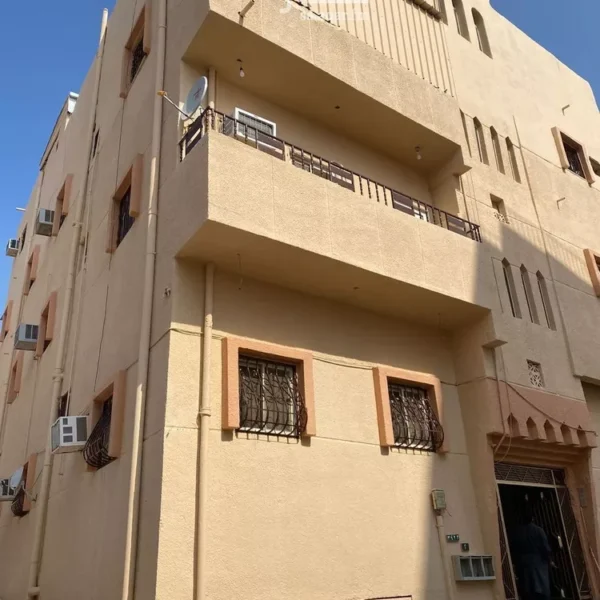 048493264 1766502936366 600x600