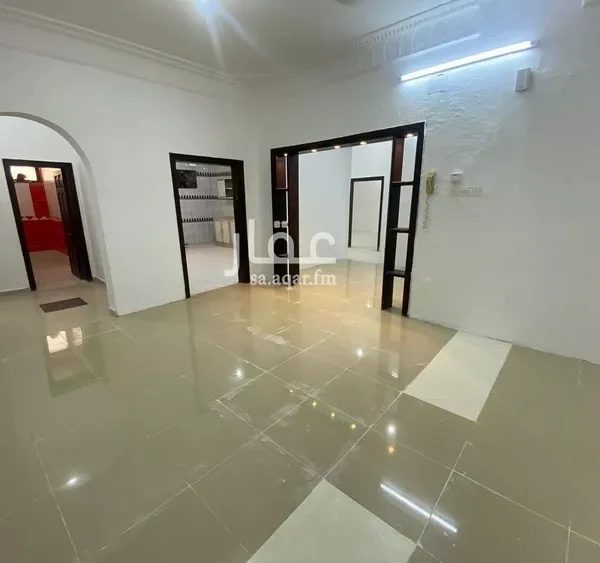 048493264 1766683012094 600x563