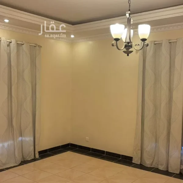 048493264 1768146353282 600x600