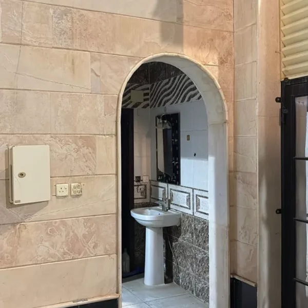 048493264 1769440565748 600x600