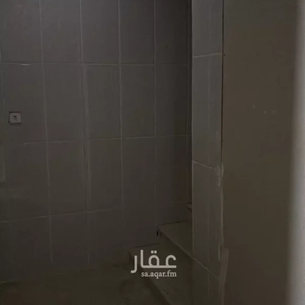 048493264 1769440607638 600x600