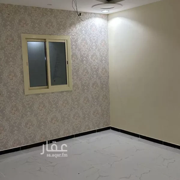 048493264 1769440611388 600x600