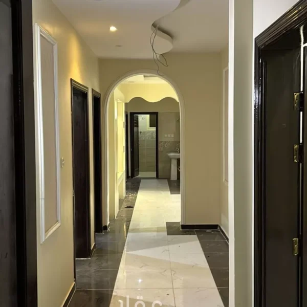 048493264 1769440614386 600x600