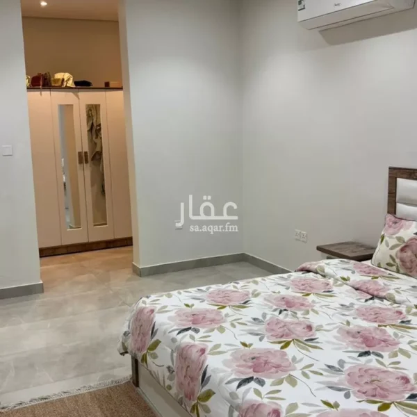 048493264 1773090897441 600x600