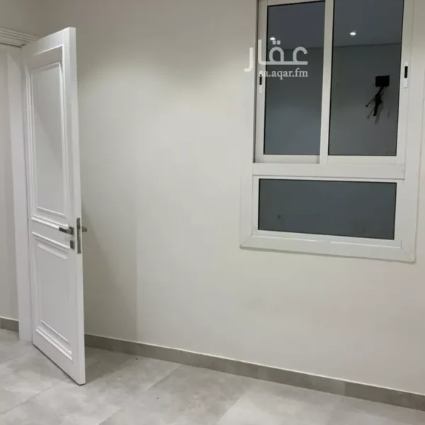 048493264 1773090943477 600x600