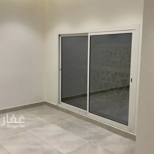 048493264 1773090943483 600x600