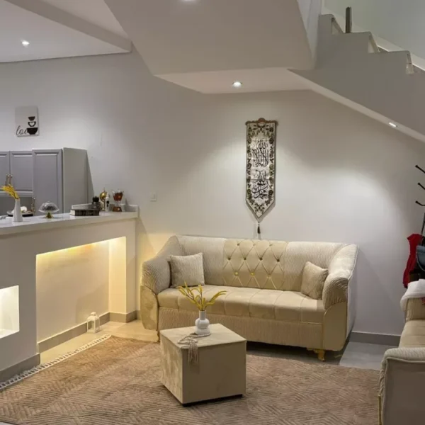 048493264 1773090943486 600x600