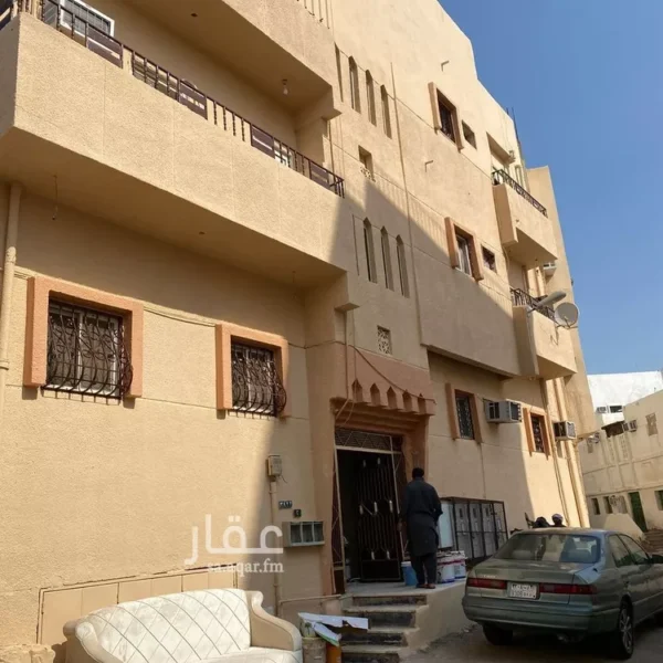 048493265 1766502940967 600x600