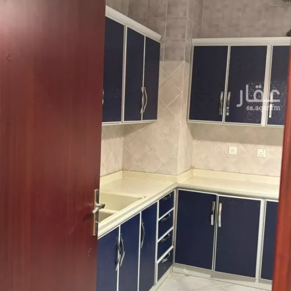 048493265 1768146299270 600x600