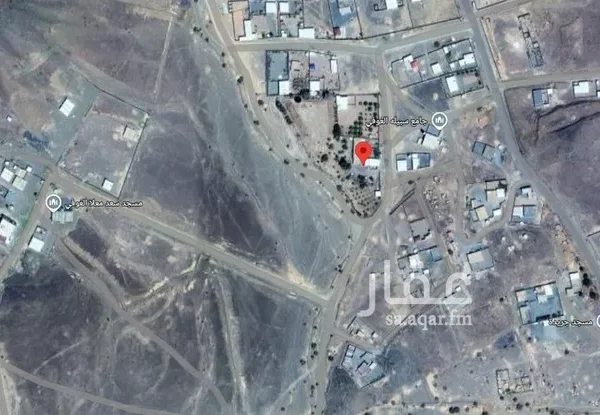 048493265 1769362252220 600x415