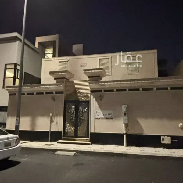 048493265 1769440558240 600x600