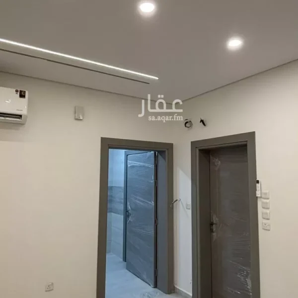 048493265 1770058748697 600x600