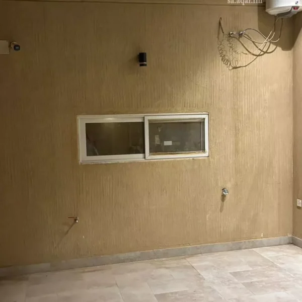 048493265 1773090920123 600x600