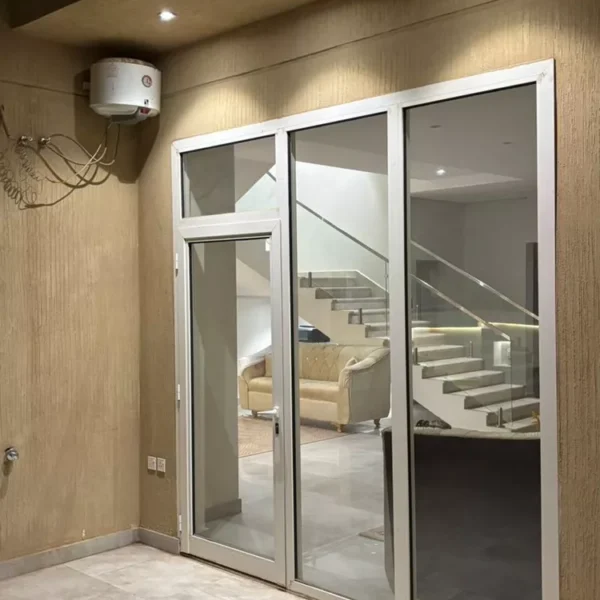 048493265 1773090920124 600x600