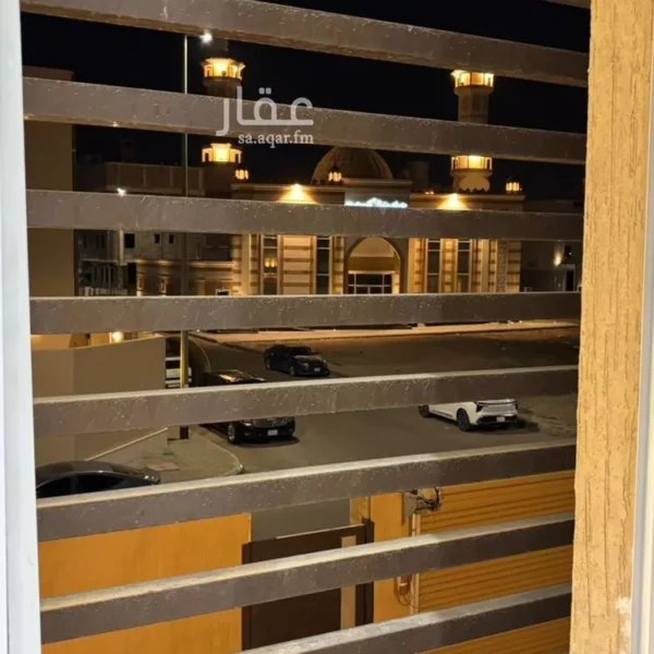 048493265 1773090943476 600x600