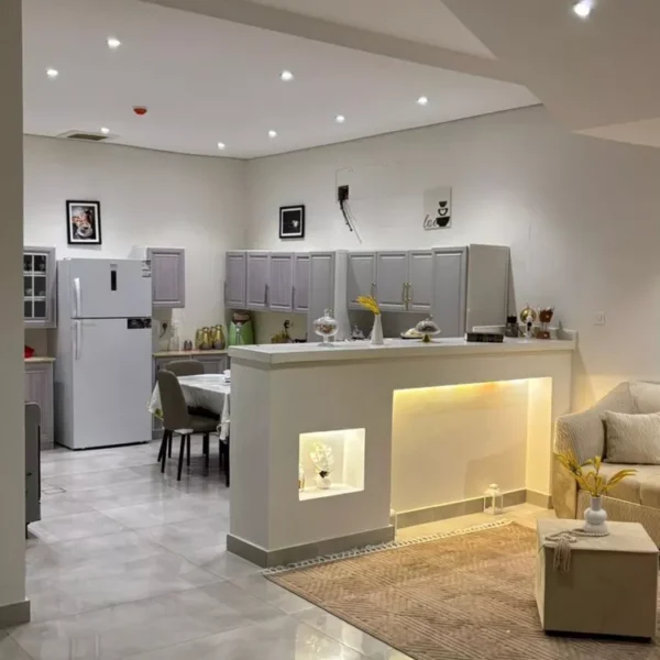 048493265 1773091173378 600x600