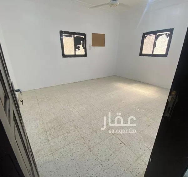 048493266 1766682991321 600x563