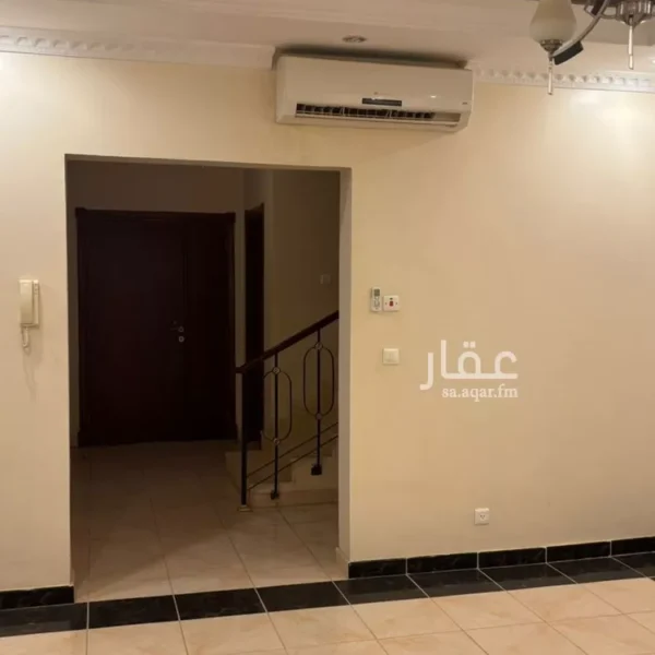 048493266 1768146295624 600x600