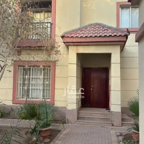 048493266 1768146337243 1 600x600