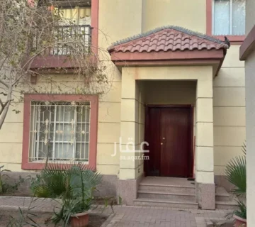 048493266 1768146337243 360x320