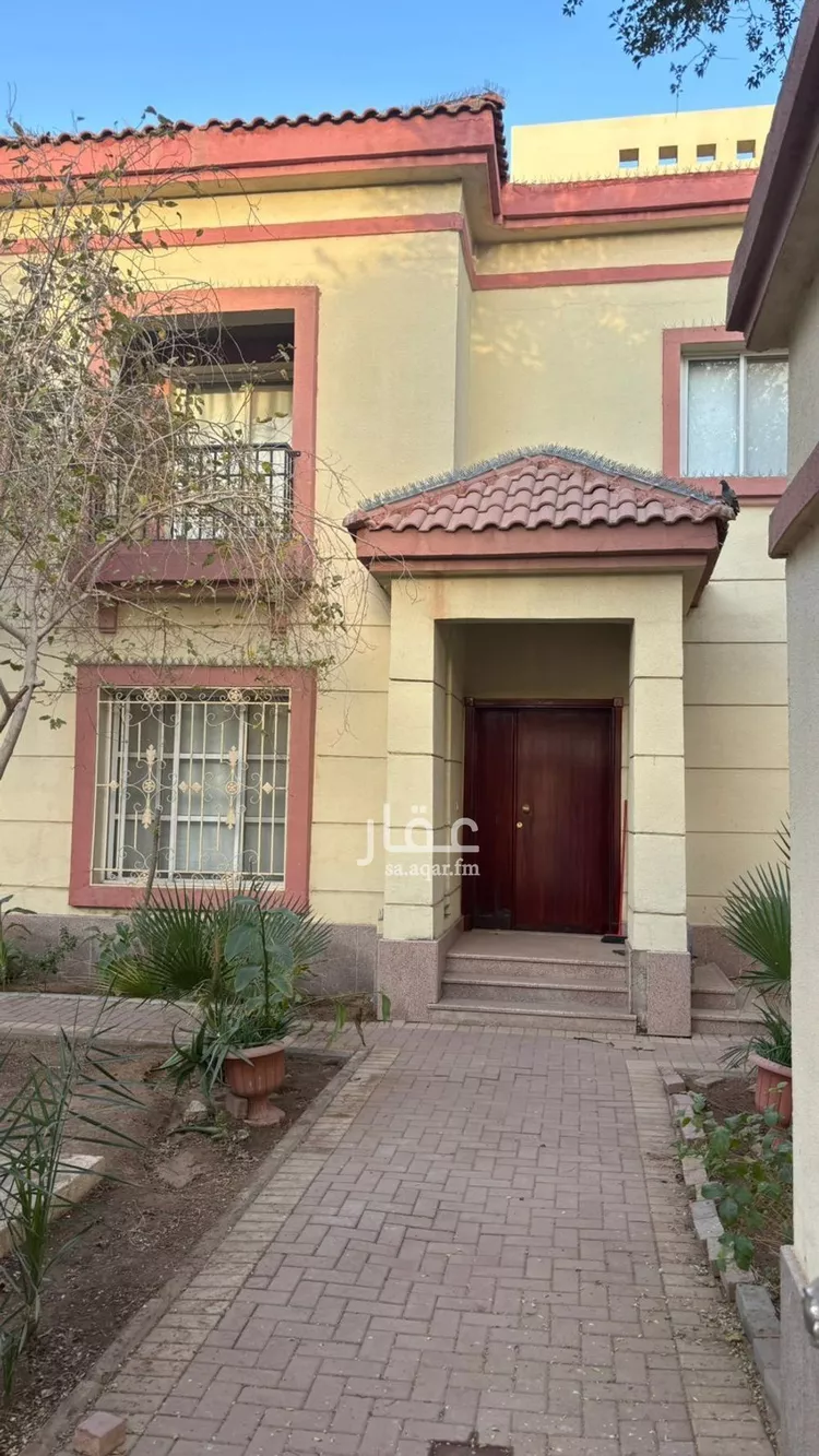 048493266 1768146337243