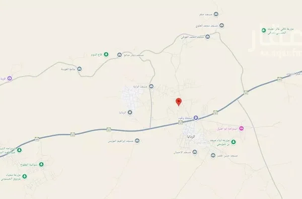 048493266 1769362262558 600x396