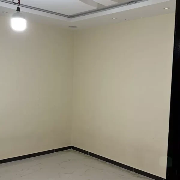 048493266 1769440590694 600x600