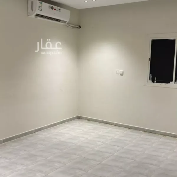 048493266 1769968333175 600x600