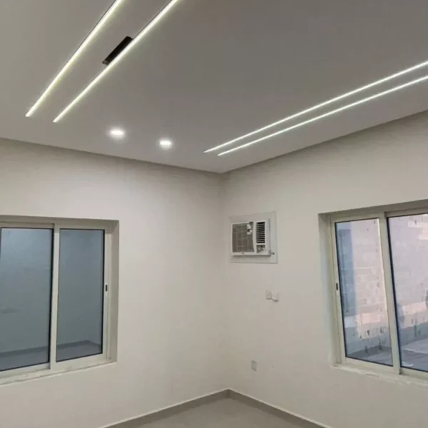 048493266 1770058744208 600x600