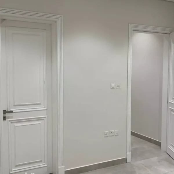 048493266 1773090897419 600x600