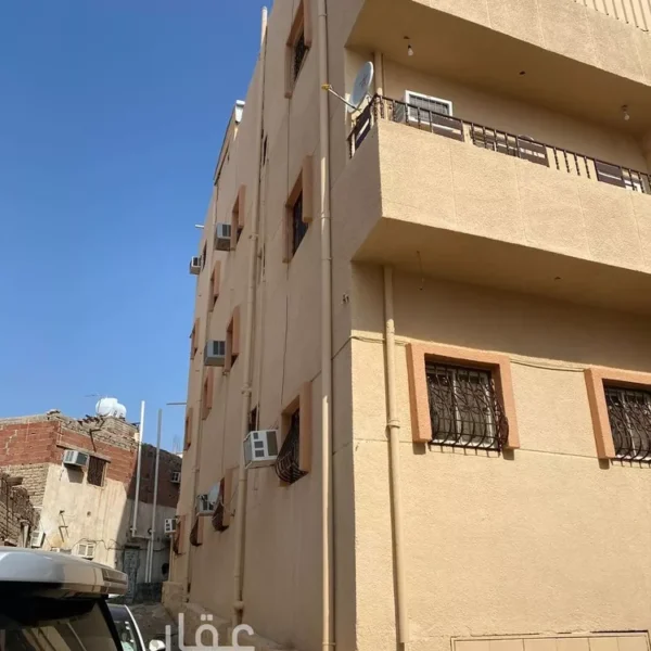 048493267 1766502932587 600x600