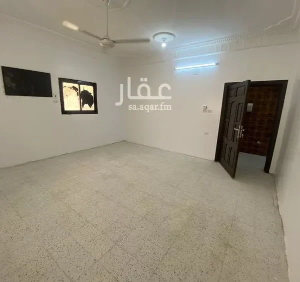 048493267 1766682995230 600x563