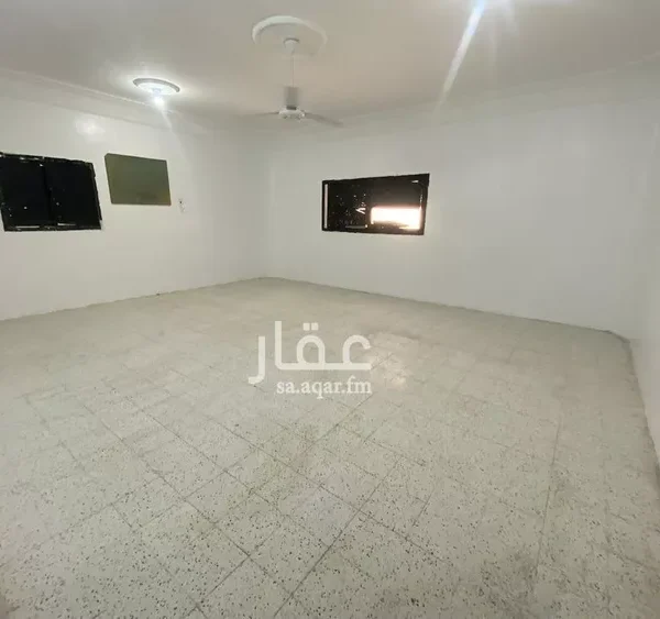 048493267 1766683000443 600x563