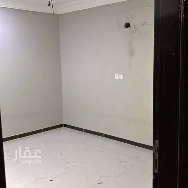 048493267 1769440570765 600x600