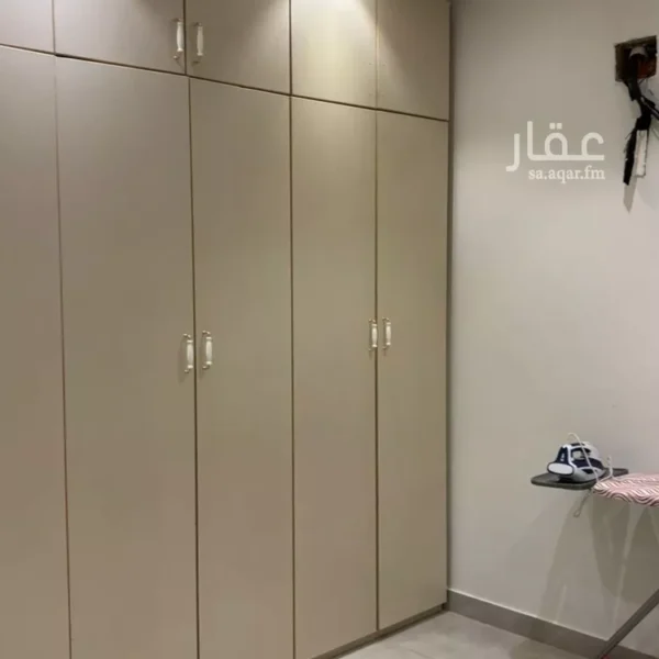 048493267 1773090943486 600x600