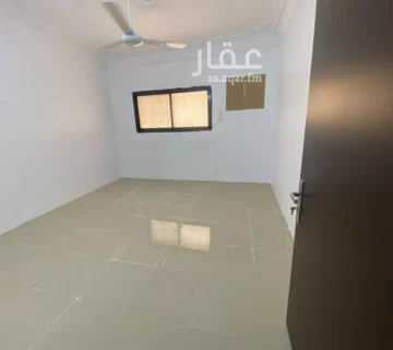 048493268 1766682987652 360x320