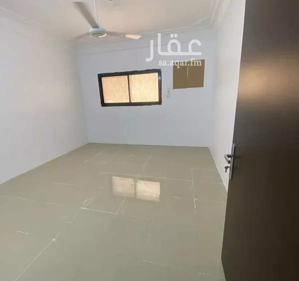 048493268 1766682987652 600x563