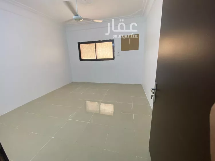 048493268 1766682987652