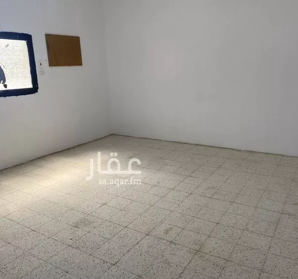 048493268 1766683007102 600x563