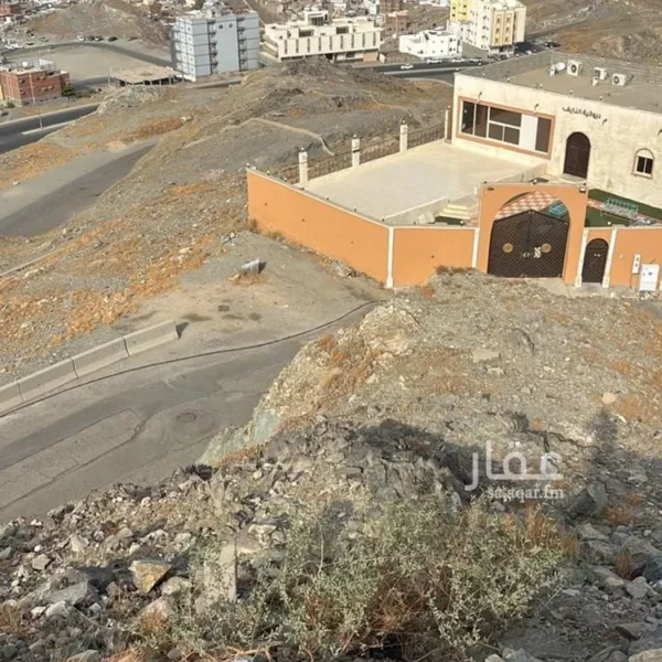 048493268 1767287153626 600x600