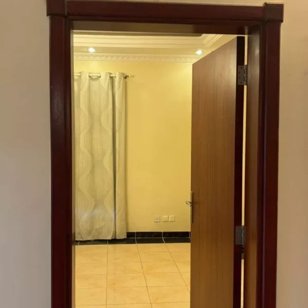 048493268 1768146316073 600x600