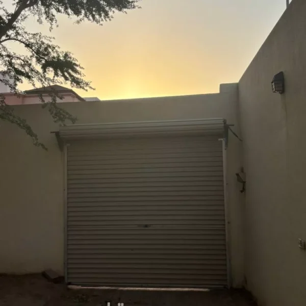 048493268 1768146345158 600x600