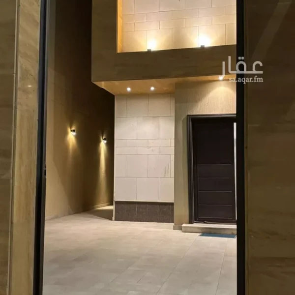 048493268 1773090920124 600x600