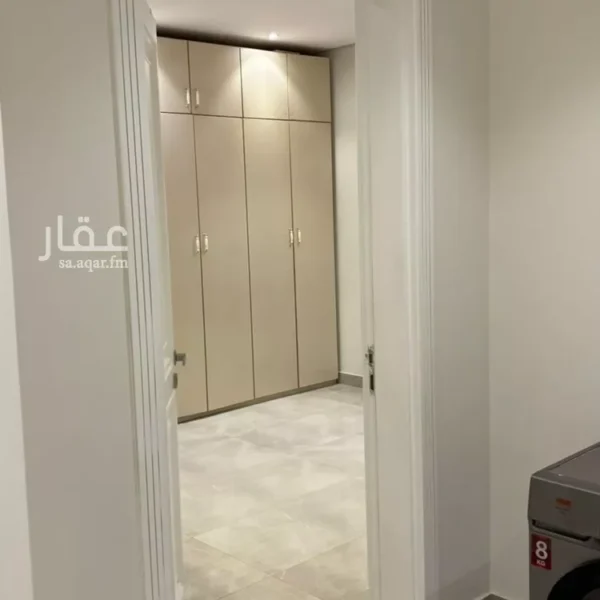 048493268 1773090943475 600x600