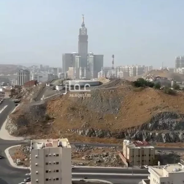 048493269 1767287160433 1 600x600