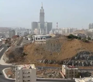 048493269 1767287160433 360x320