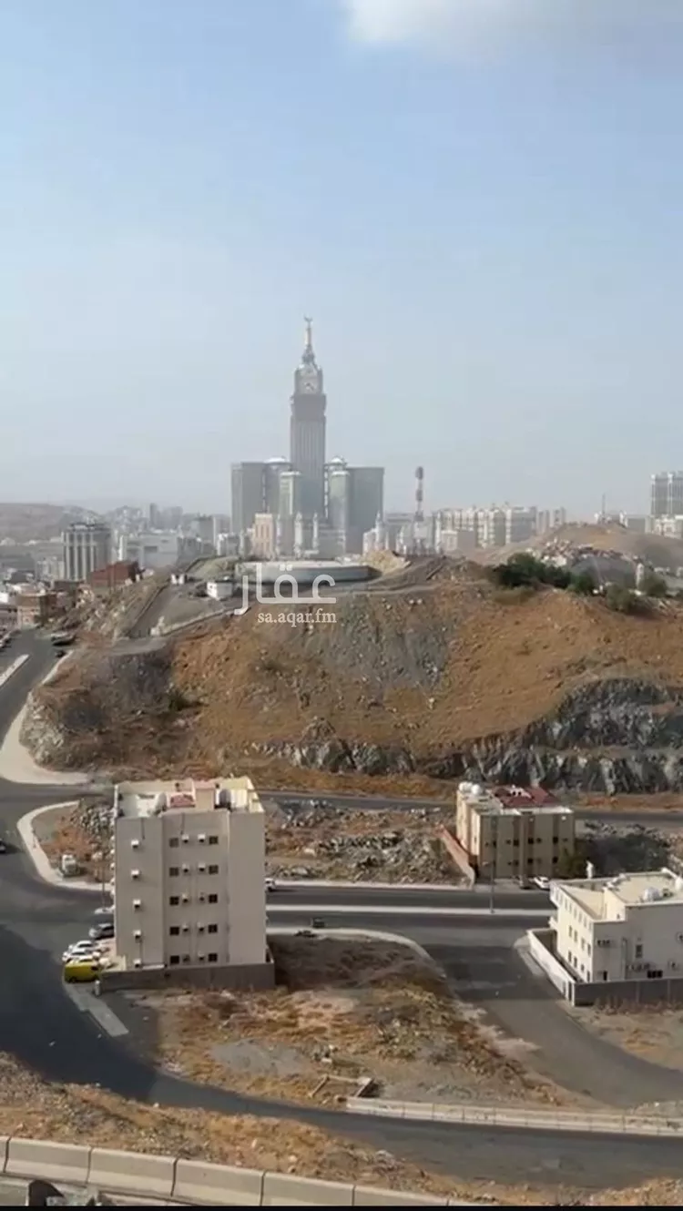 048493269 1767287160433