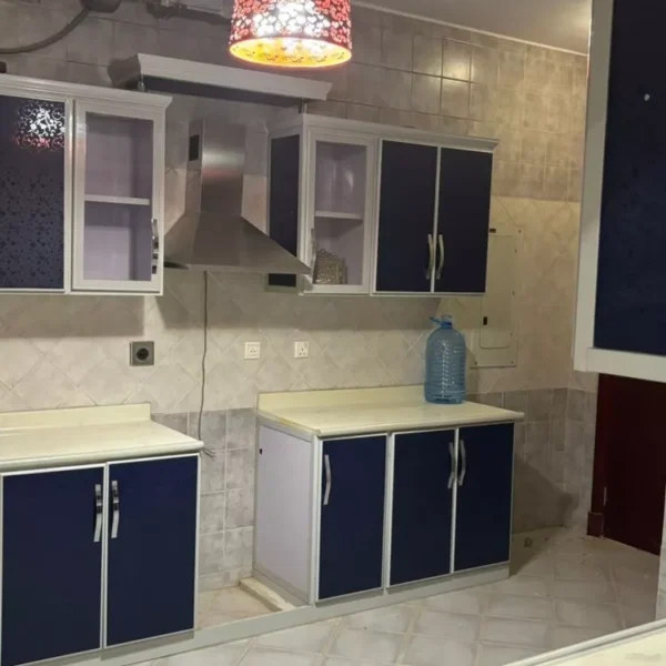 048493269 1768146303489 600x600