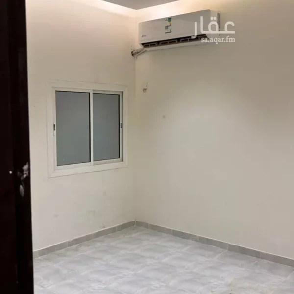 048493269 1769968325633 600x600