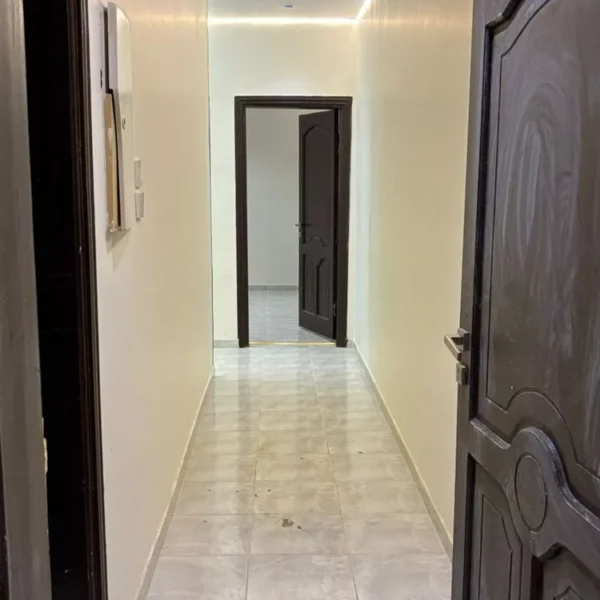 048493269 1769968349614 600x600